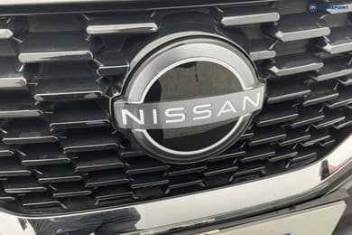 Nissan Qashqai Acenta Premium Manual Petrol SUV - Stock Number (1678701) - 29th supplementary image