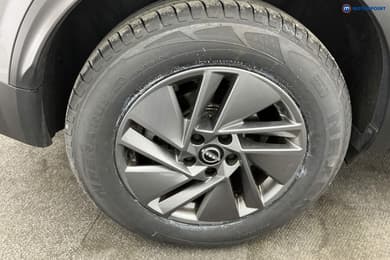 Nissan Qashqai Acenta Premium Manual Petrol SUV - Stock Number (1678701) - 33rd supplementary image