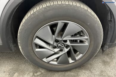 Nissan Qashqai Acenta Premium Manual Petrol SUV - Stock Number (1678701) - 34th supplementary image