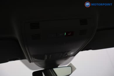 Volkswagen Polo Life Manual Petrol Hatchback - Stock Number (1678752) - 2nd supplementary image