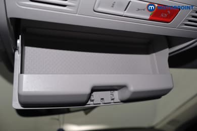 Volkswagen Polo Life Manual Petrol Hatchback - Stock Number (1678752) - 3rd supplementary image