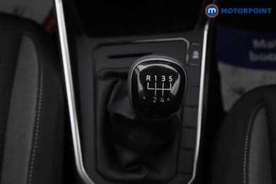 Volkswagen Polo Life Manual Petrol Hatchback - Stock Number (1678752) - 7th supplementary image