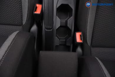 Volkswagen Polo Life Manual Petrol Hatchback - Stock Number (1678752) - 9th supplementary image