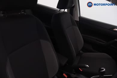 Volkswagen Polo Life Manual Petrol Hatchback - Stock Number (1678752) - 15th supplementary image