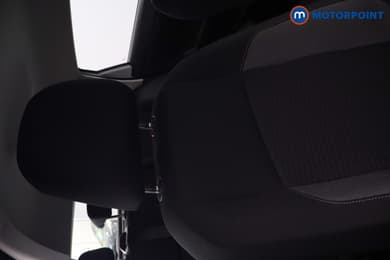 Volkswagen Polo Life Manual Petrol Hatchback - Stock Number (1678752) - 16th supplementary image