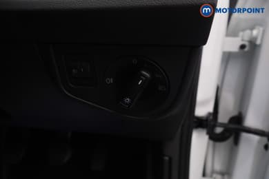 Volkswagen Polo Life Manual Petrol Hatchback - Stock Number (1678752) - 18th supplementary image