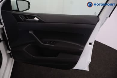 Volkswagen Polo Life Manual Petrol Hatchback - Stock Number (1678752) - 19th supplementary image