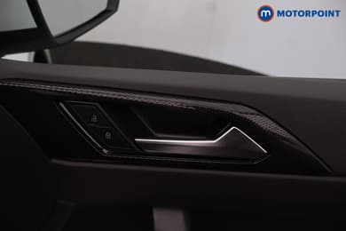 Volkswagen Polo Life Manual Petrol Hatchback - Stock Number (1678752) - 20th supplementary image