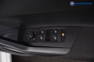 Volkswagen Polo Life Manual Petrol Hatchback - Stock Number (1678752) - 21st supplementary image