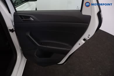 Volkswagen Polo Life Manual Petrol Hatchback - Stock Number (1678752) - 24th supplementary image