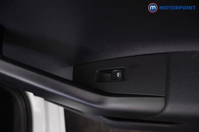Volkswagen Polo Life Manual Petrol Hatchback - Stock Number (1678752) - 26th supplementary image