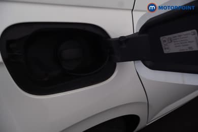 Volkswagen Polo Life Manual Petrol Hatchback - Stock Number (1678752) - 28th supplementary image