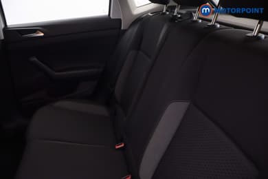 Volkswagen Polo Life Manual Petrol Hatchback - Stock Number (1678752) - 33rd supplementary image