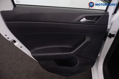 Volkswagen Polo Life Manual Petrol Hatchback - Stock Number (1678752) - 34th supplementary image