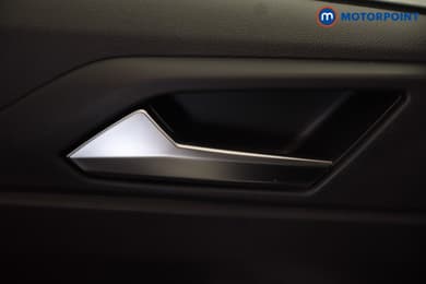 Volkswagen Polo Life Manual Petrol Hatchback - Stock Number (1678752) - 35th supplementary image