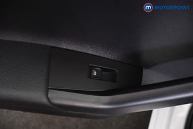 Volkswagen Polo Life Manual Petrol Hatchback - Stock Number (1678752) - 36th supplementary image