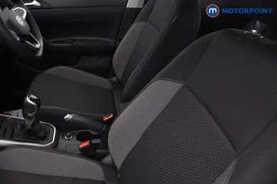 Volkswagen Polo Life Manual Petrol Hatchback - Stock Number (1678752) - 37th supplementary image