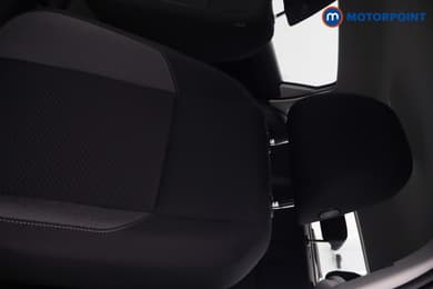 Volkswagen Polo Life Manual Petrol Hatchback - Stock Number (1678752) - 38th supplementary image