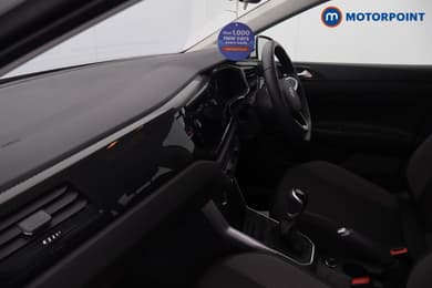 Volkswagen Polo Life Manual Petrol Hatchback - Stock Number (1678752) - 39th supplementary image