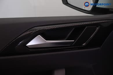 Volkswagen Polo Life Manual Petrol Hatchback - Stock Number (1678752) - 42nd supplementary image