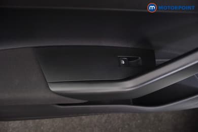 Volkswagen Polo Life Manual Petrol Hatchback - Stock Number (1678752) - 43rd supplementary image