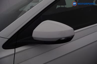 Volkswagen Polo Life Manual Petrol Hatchback - Stock Number (1678752) - 44th supplementary image