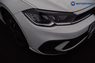 Volkswagen Polo Life Manual Petrol Hatchback - Stock Number (1678752) - 47th supplementary image