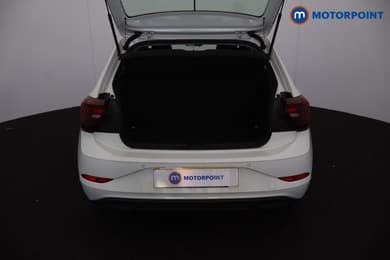 Volkswagen Polo Life Manual Petrol Hatchback - Stock Number (1678752) - 50th supplementary image