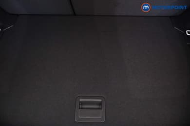 Volkswagen Polo Life Manual Petrol Hatchback - Stock Number (1678752) - 51st supplementary image