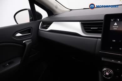 Renault Captur Se Edition Automatic Petrol-Electric Hybrid SUV - Stock Number (1678783) - 11th supplementary image