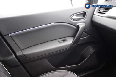 Renault Captur Se Edition Automatic Petrol-Electric Hybrid SUV - Stock Number (1678783) - 12th supplementary image