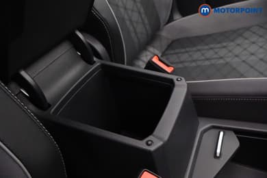 Volkswagen Tiguan R-Line Edition Automatic Petrol SUV - Stock Number (1680034) - 18th supplementary image