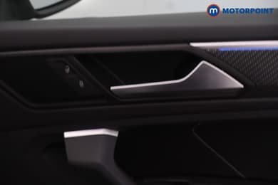 Volkswagen Tiguan R-Line Edition Automatic Petrol SUV - Stock Number (1680034) - 22nd supplementary image
