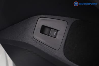 Volkswagen Tiguan R-Line Edition Automatic Petrol SUV - Stock Number (1680034) - 24th supplementary image