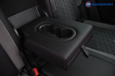 Volkswagen Tiguan R-Line Edition Automatic Petrol SUV - Stock Number (1680034) - 27th supplementary image