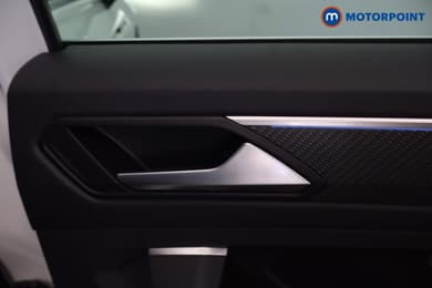 Volkswagen Tiguan R-Line Edition Automatic Petrol SUV - Stock Number (1680034) - 29th supplementary image