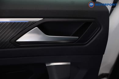 Volkswagen Tiguan R-Line Edition Automatic Petrol SUV - Stock Number (1680034) - 40th supplementary image