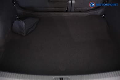 Volkswagen Tiguan R-Line Edition Automatic Petrol SUV - Stock Number (1680034) - 58th supplementary image