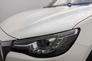 Mg Motor Uk HS Exclusive Automatic Petrol SUV - Stock Number (1657348) - 3rd supplementary image