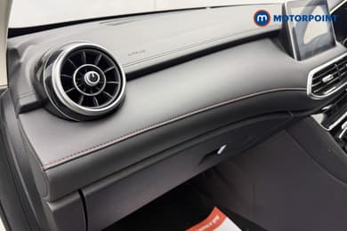 Mg Motor Uk HS Exclusive Automatic Petrol SUV - Stock Number (1657348) - 10th supplementary image