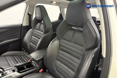 Mg Motor Uk HS Exclusive Automatic Petrol SUV - Stock Number (1657348) - 11th supplementary image