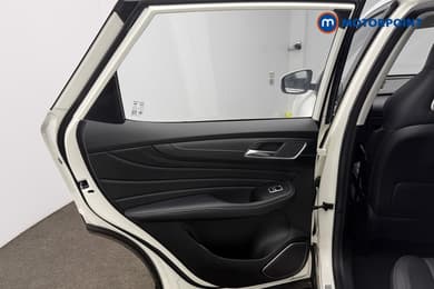 Mg Motor Uk HS Exclusive Automatic Petrol SUV - Stock Number (1657348) - 13th supplementary image