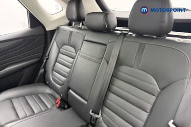 Mg Motor Uk HS Exclusive Automatic Petrol SUV - Stock Number (1657348) - 15th supplementary image