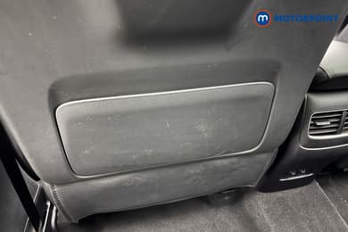 Mg Motor Uk HS Exclusive Automatic Petrol SUV - Stock Number (1657348) - 16th supplementary image