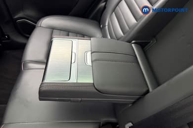 Mg Motor Uk HS Exclusive Automatic Petrol SUV - Stock Number (1657348) - 19th supplementary image