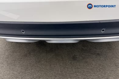 Mg Motor Uk HS Exclusive Automatic Petrol SUV - Stock Number (1657348) - 28th supplementary image