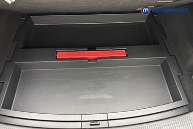Mg Motor Uk HS Exclusive Automatic Petrol SUV - Stock Number (1657348) - 30th supplementary image