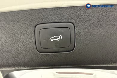 Mg Motor Uk HS Exclusive Automatic Petrol SUV - Stock Number (1657348) - 31st supplementary image
