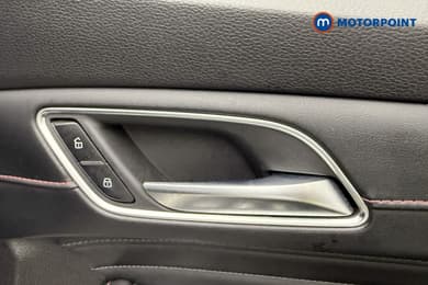 Mg Motor Uk HS Exclusive Automatic Petrol SUV - Stock Number (1657348) - 35th supplementary image