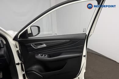 Mg Motor Uk HS Exclusive Automatic Petrol SUV - Stock Number (1657348) - 36th supplementary image